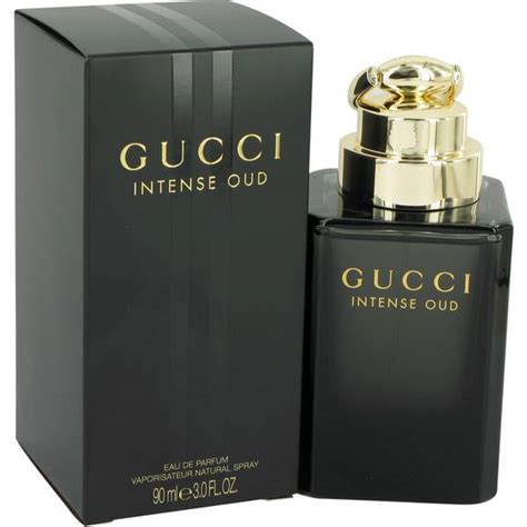 most popular gucci men's cologne|original gucci cologne men.